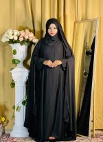 ইতি আবায়া - Image 4