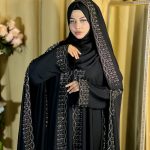 হাফসা আবায়া