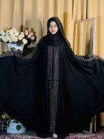 হাফসা আবায়া - Image 5