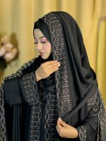 হাফসা আবায়া - Image 6