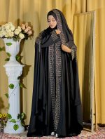 হাফসা আবায়া - Image 7