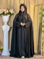 নুর জাহান আবায়া - Image 3