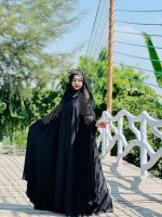 নুর জাহান আবায়া-v2 - Image 3