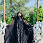 নুর জাহান আবায়া-v2